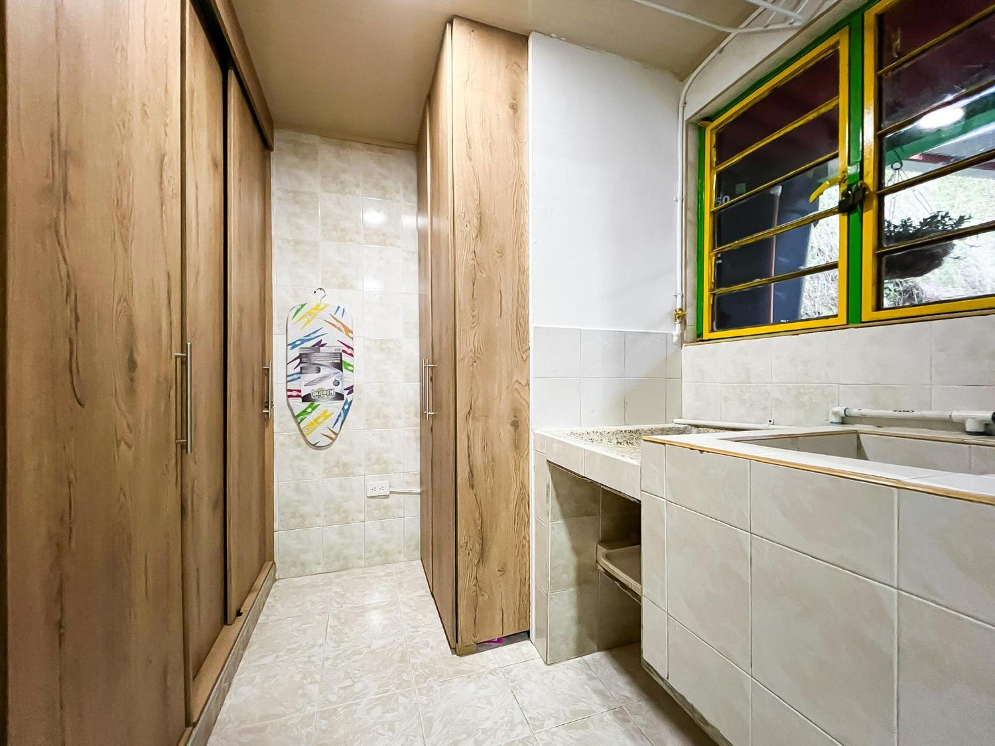 Casa Emmanuel Hotel Саленто Екстериор снимка