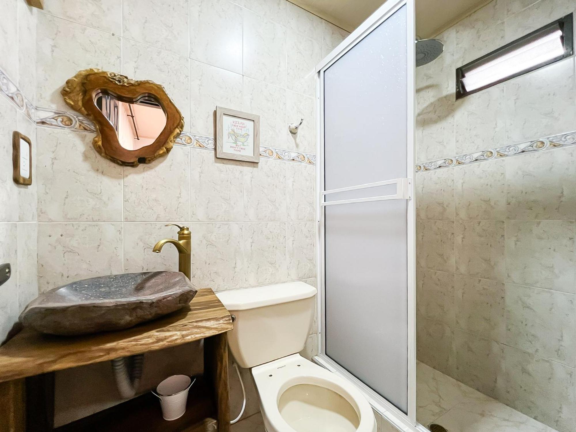 Casa Emmanuel Hotel Саленто Екстериор снимка
