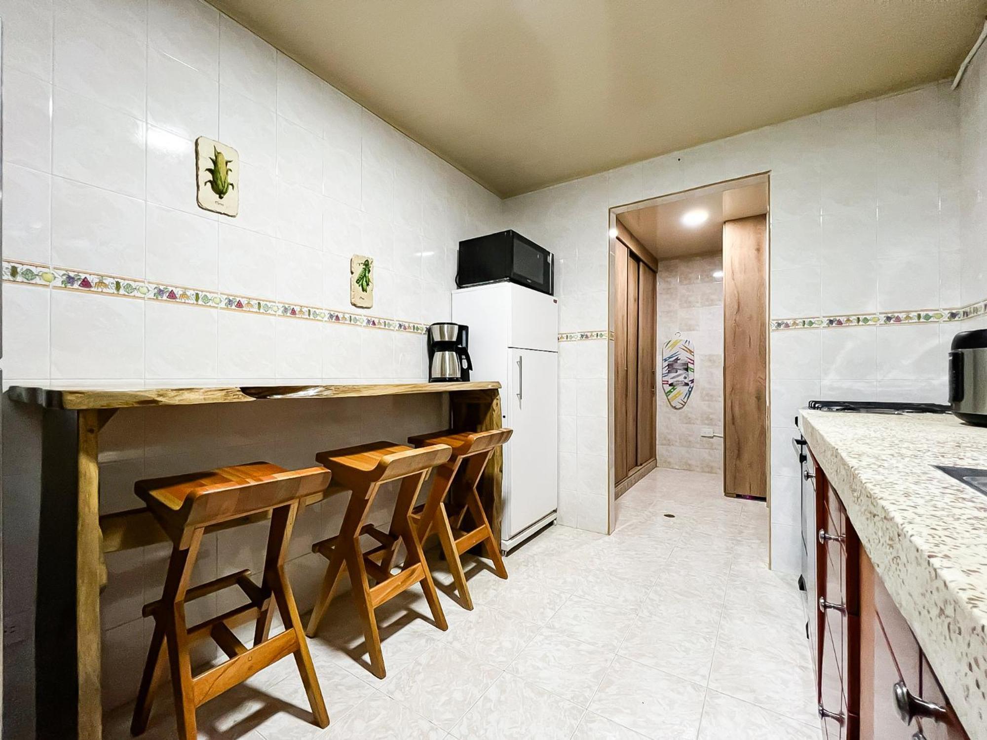 Casa Emmanuel Hotel Саленто Екстериор снимка