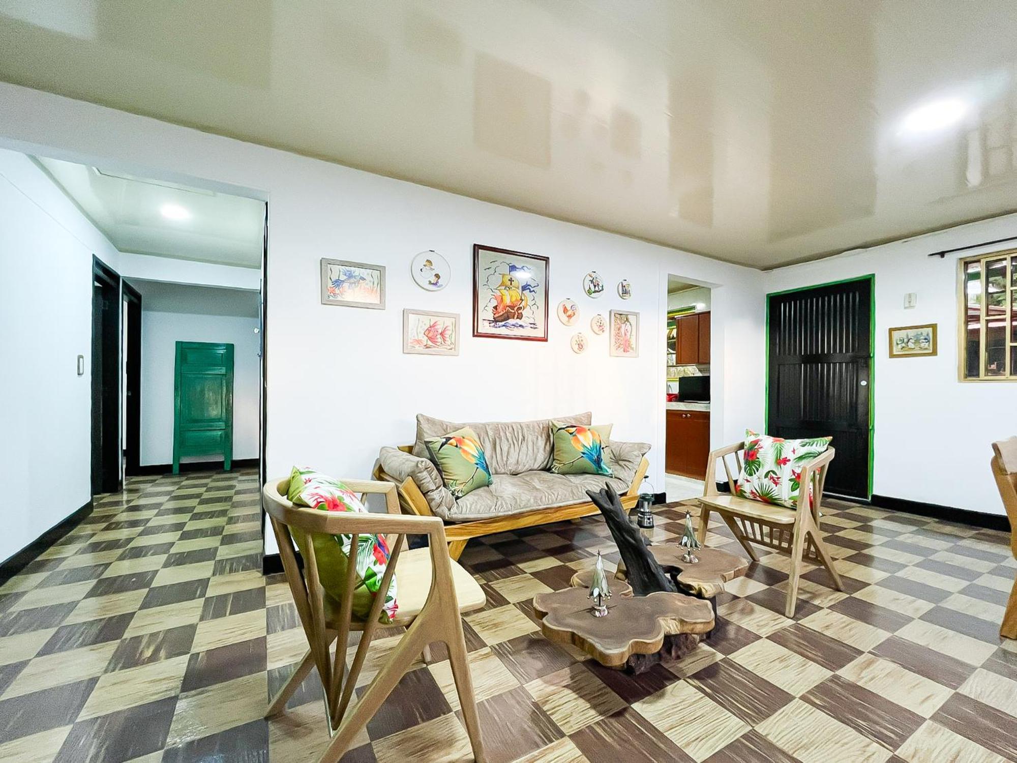 Casa Emmanuel Hotel Саленто Екстериор снимка